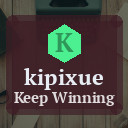 kipixue