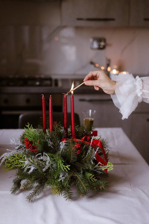 Tips for Choosing Comfortable Home Lighting